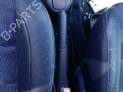 Squib airbag RENAULT THALIA I (LB_) 1.4 | BP12742127C102 