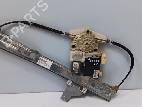 other-citroen-c4-i-lc_-2004-2005-2006-2007-2008-2009-2010-2011-2012-2013-2014-33470188 main image