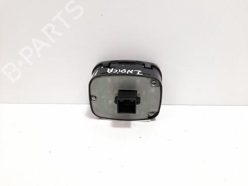 Left front window switch TATA INDICA  | BP12852294I27