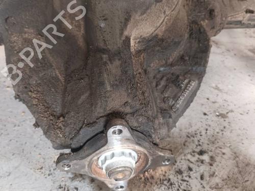 Rear differential VW CRAFTER 30-50 Van (2E_) 2.5 TDI | BP38708012M24 - Image 5