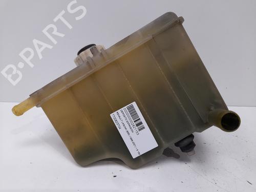 Expansion tank RENAULT LAGUNA I (B56_, 556_) 1.6 16V (B568, B561) | BP12778769C120 