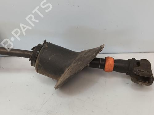 Ratstammeenhed RENAULT KANGOO (KC0/1_) 1.5 dCi | BP29925998M21 