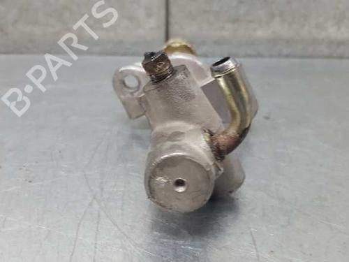 Koblingscylinder DAEWOO NUBIRA Saloon (J200) 1.8 | BP13966709M113 