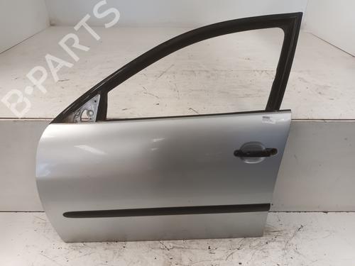Used Left front door SEAT IBIZA III (6L1) [2002-2009]  19535065