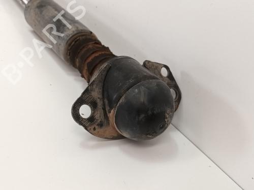 Left rear shock absorber SKODA OCTAVIA I (1U2) 1.9 TDI | BP12684574M18 