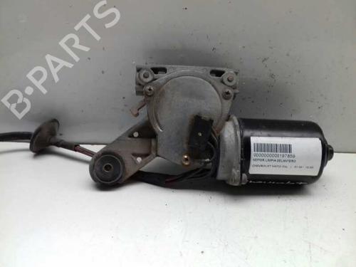 Front wiper motor CHEVROLET MATIZ (M200, M250) 0.8 | BP12732348M29 