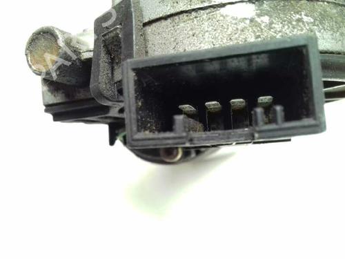 Front wiper motor ROVER 75 (RJ) 1.8 | BP12731582M29 