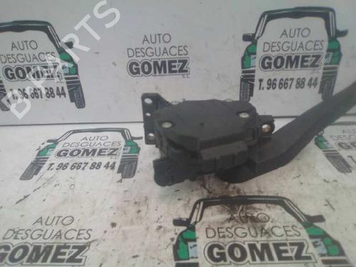 Pedal VOLVO S80 I (184) 2.4 | BP12803392I4 