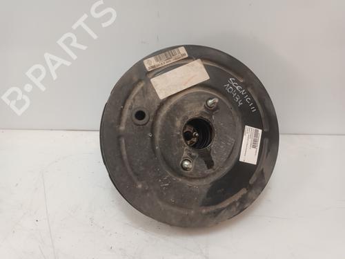 Servo Freio RENAULT GRAND SCÉNIC III (JZ0/1_) [2009-2016]  28212948