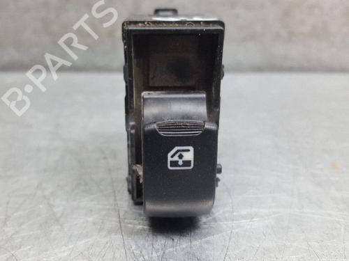 hjre-bagtil-elrude-kontakt-daewoo-evanda-klal-20-96190777-96190777-2002-12748874 main image