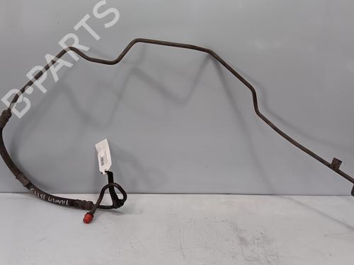 Rør FORD TRANSIT Van (FA_ _) 2.2 TDCi (110 hp) 31160355