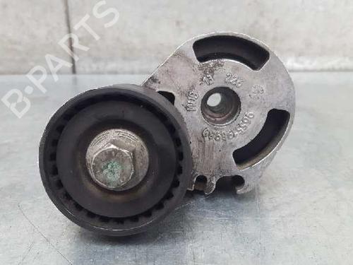 Used Other FORD FIESTA V (JH_, JD_) 1.4 TDCi (68 hp) 13974000