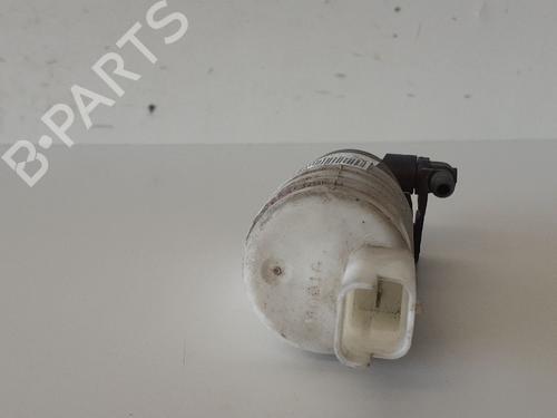 Washer pump NISSAN KUBISTAR Van (X76) 1.5 dCi | BP13977311E24 