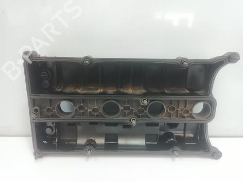 Valve cover FORD FOCUS II Saloon (DB_, FCH, DH) 1.6 Ti | BP33851945M124 - Image 4