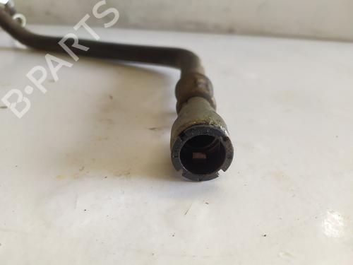 Pipe BMW 3 (E46) 320 d | BP13981225M125 