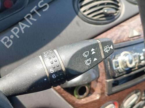 Engine control unit (ECU) FORD FOCUS I Saloon (DFW) 1.6 16V | BP36557500M57  - Image 20