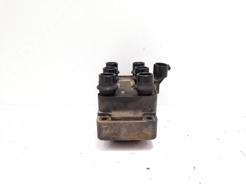 Ignition coil FORD USA WINDSTAR (A3)  | BP12852274M94