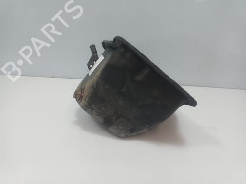Used Oil sump Oil sump SUBARU LEGACY IV Estate (BP) [2003-2009] 33625471 33625471