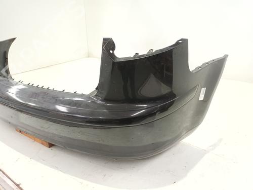 Rear bumper AUDI A3 Sportback (8PA) 1.6 FSI | BP24145051C8 
