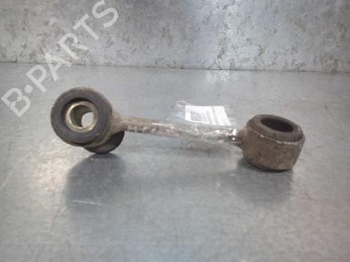 Used Right front suspension arm MERCEDES-BENZ E-CLASS (W210) E 300 D (210.020) (136 hp) 13967869