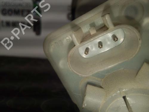 Left headlight DAEWOO MATIZ (M100, M150) 0.8 | BP12699454C28 