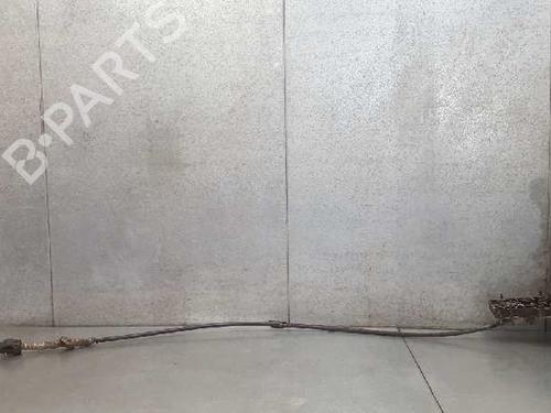 Used Gear lever LAND ROVER FREELANDER I (L314) [1998-2006]  12932674