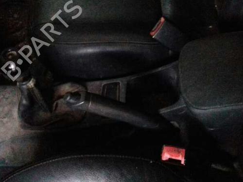 Steering pump KIA SPORTAGE II (JE_, KM_) 2.0 i 16V | BP15958348M99 