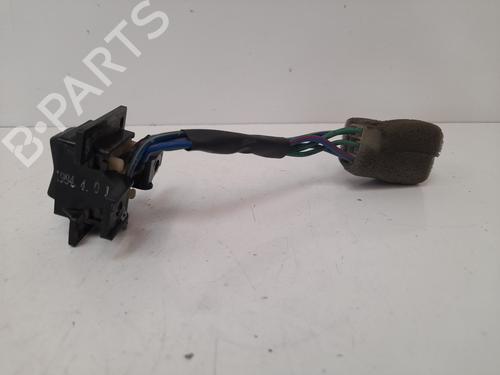 Left rear window switch SSANGYONG KORANDO FAMILY | BP12854996I29