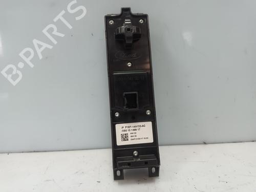 Left front window switch FORD FIESTA VI (CB1, CCN) 1.25 | BP24218957I27 
