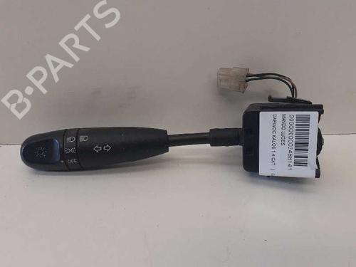 Used Headlight switch Headlight switch 12756768 12756768