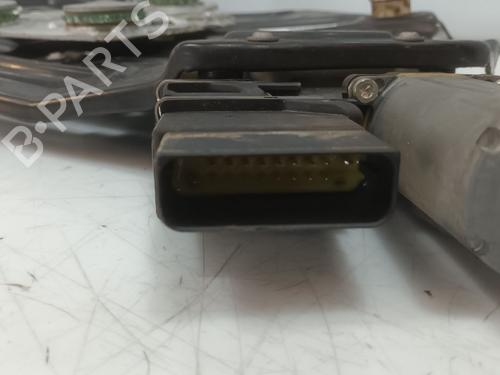 Other VW EOS (1F7, 1F8) | BP30133389O1