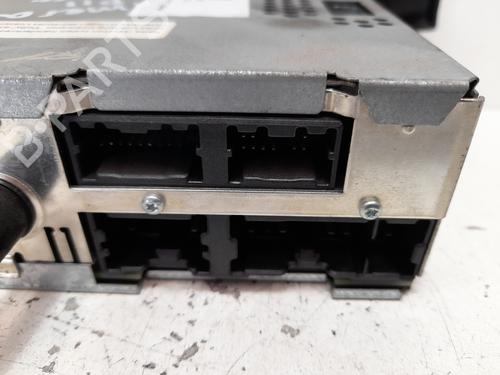 Radio NISSAN PRIMERA (P11) 2.0 TD | BP12787005E6 