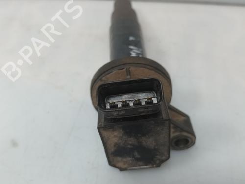 Ignition coil TOYOTA RAV 4 II (_A2_) 1.8 (ZCA25_, ZCA26_, ZCA25W, ZCA26W) | BP32266125M94