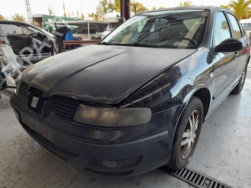 Cockpit SEAT LEON (1M1) 1.9 TDI | BP14245387C47 