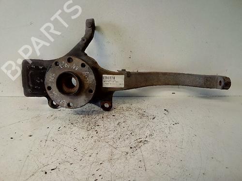 Used Right front steering knuckle ALFA ROMEO 166 (936_) 2.0 T.Spark (936A3B00) (150 hp) 12744141