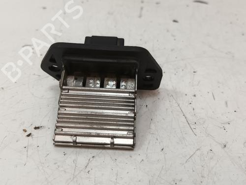 Used Heater resistor TATA INDICA VISTA [2008-2025]  17829628
