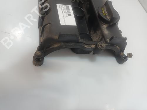 Valve cover FORD FOCUS II Saloon (DB_, FCH, DH) 1.6 Ti | BP33851945M124 - Image 2