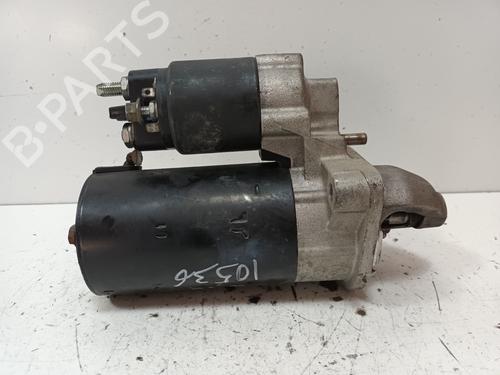 Starter BMW 3 (E46) 318 i | BP16098252M8 