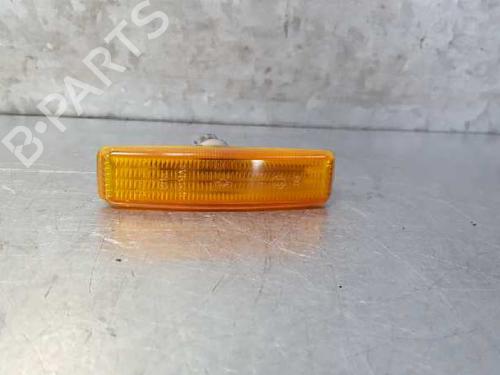 Used Left side indicator Left side indicator BMW 5 (E39) 525 tds (143 hp) 12810163 12810163