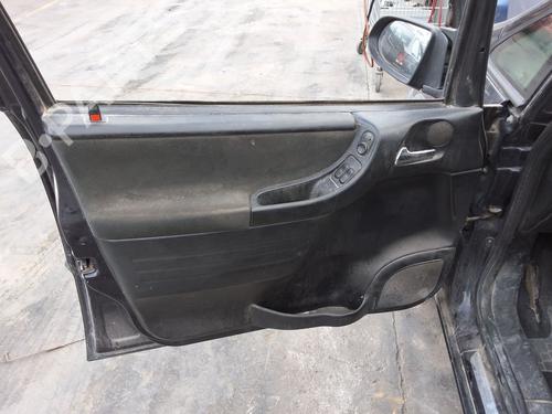 Pulley OPEL ZAFIRA A MPV (T98) | BP31143143M122