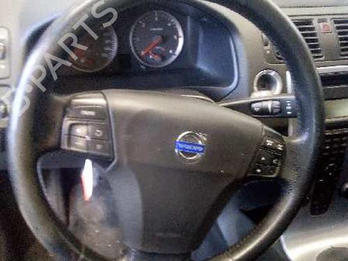 Headlight switch VOLVO V50 (545) 2.0 D | BP12683983I24 