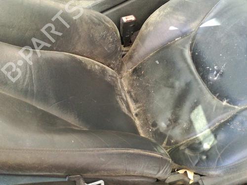 Gearbox control unit MERCEDES-BENZ S-CLASS (W220) S 320 CDI (220.026, 220.126) | BP12700438M52 