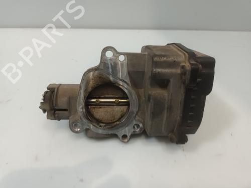 Caja mariposa CITROËN C3 I (FC_, FN_) 1.1 i | BP30891301M82