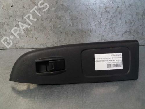 Used Right front window switch Right front window switch 12856754 12856754