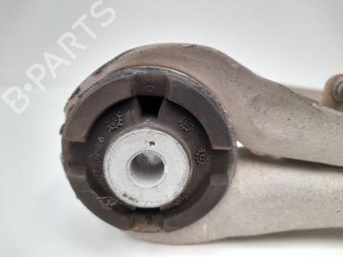 Right front suspension arm MERCEDES-BENZ E-CLASS (W211) E 270 CDI (211.016) | BP12752681M13 