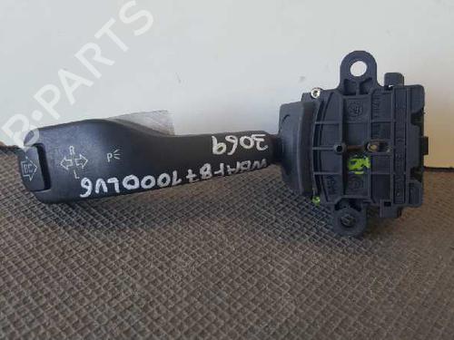 Used Steering column stalk BMW X5 (E53) [2000-2006]  12931784