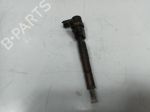 Used Injector ALFA ROMEO 159 (939_) 1.9 JTDM 16V (939AXC1B, 939AXC12) (150 hp) 20665168