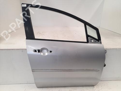 Used Right front door MAZDA 5 (CR) 2.0 CD (CR19) (143 hp) 12722918