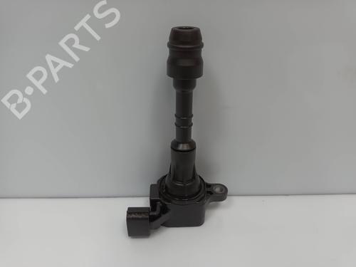 Used Ignition coil NISSAN MURANO I (Z50) 3.5 4x4 (234 hp) 18551295