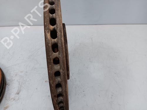 Other PEUGEOT 2008 I (CU_) | BP29357671O1